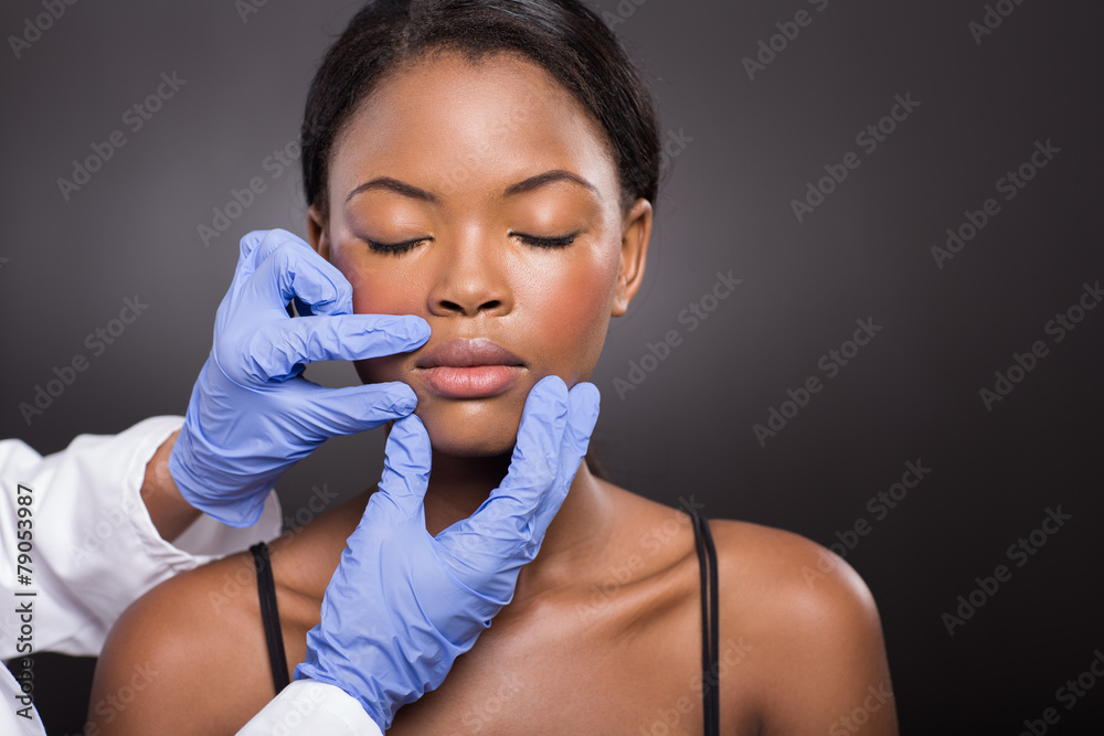 For Damaged Skin Barrier – Relaxing And Using Some Medical Skin Care Products