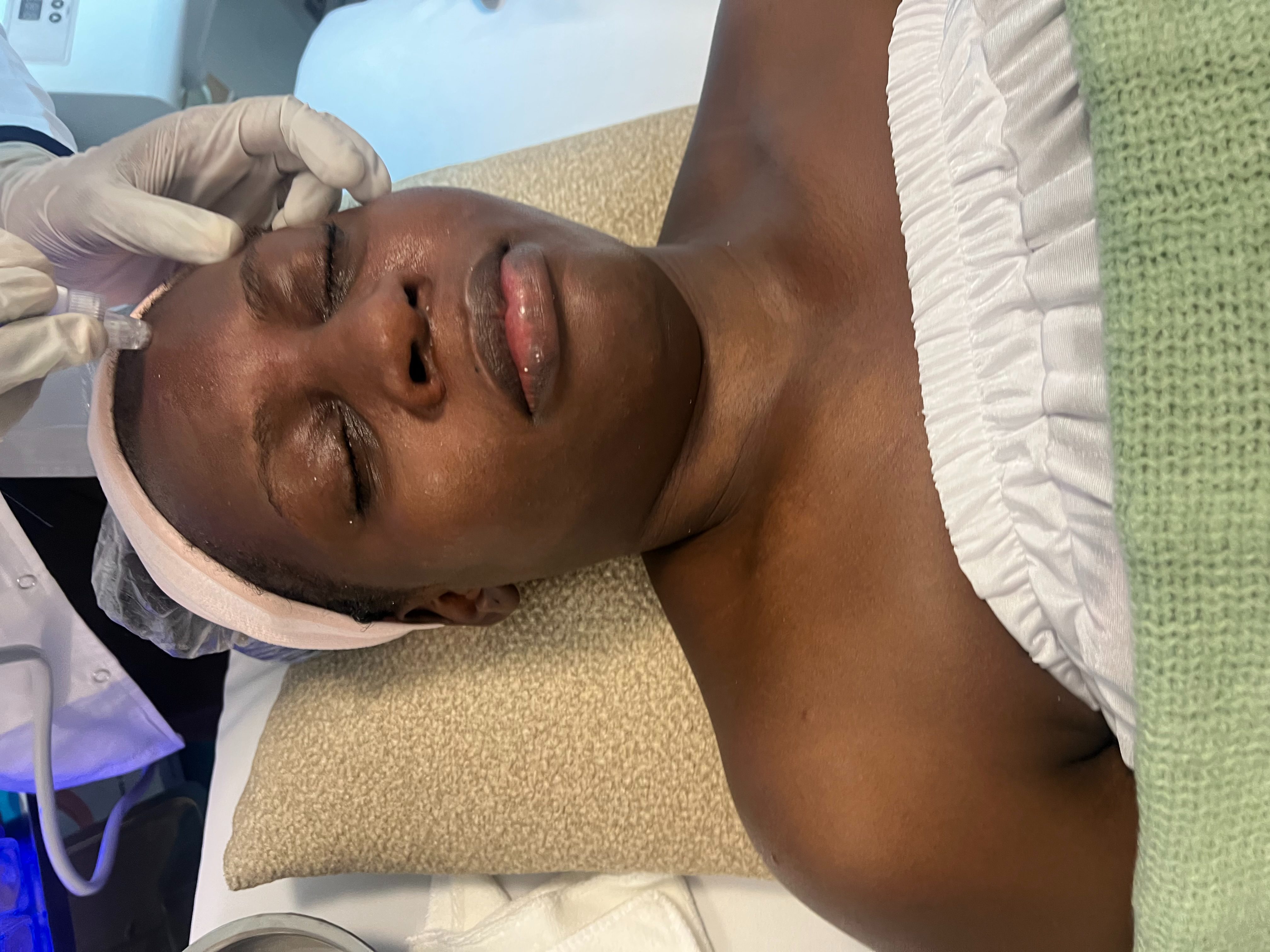 7 tips for skincare