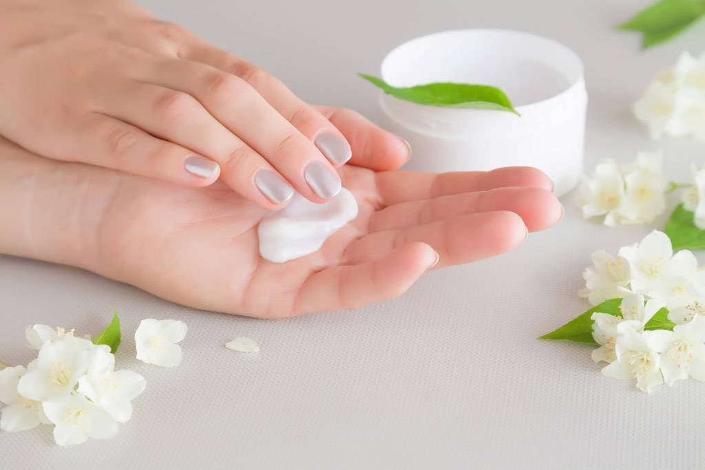 What Is the “Medical Skincare Product”?