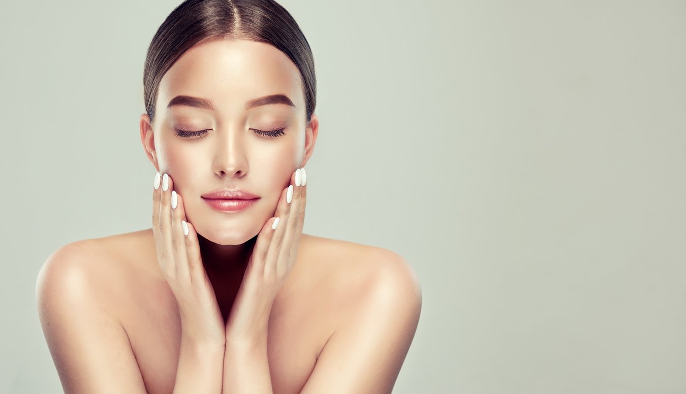 Gentle Cleansing Foam