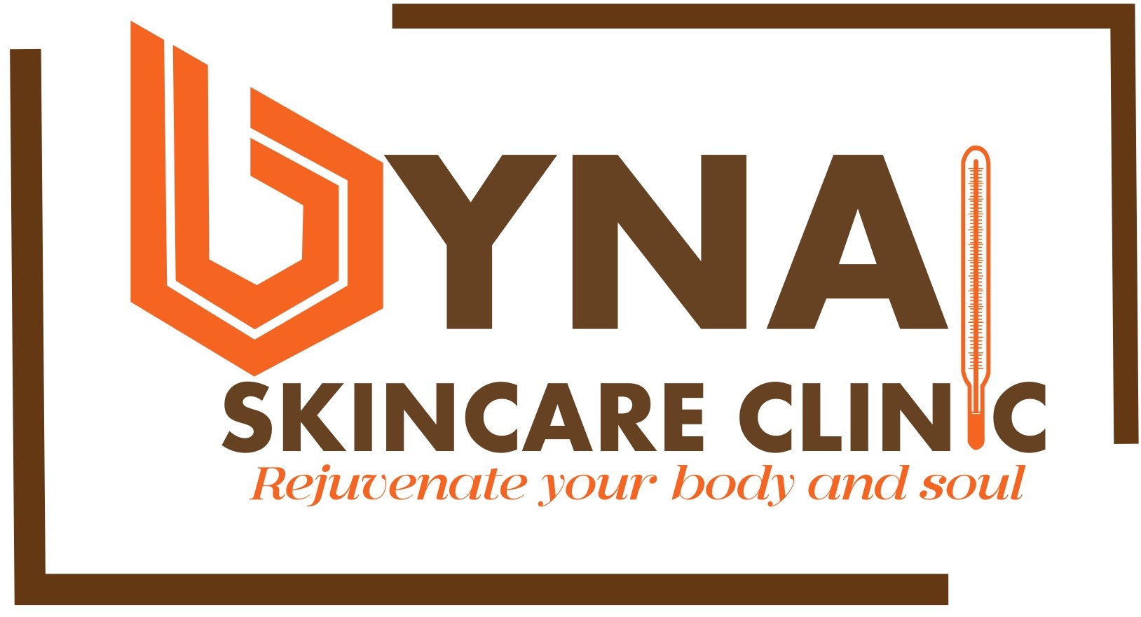 Dyna Skin Care Clinic